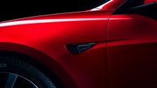tesla_model_3_2023-14.jpg
