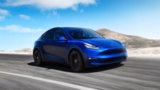 tesla_model_y_2022-01.jpg
