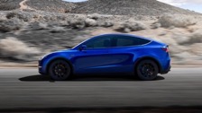 tesla_model_y_2022-02.jpg