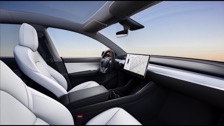 tesla_model_y_2022-04.jpg