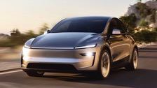 tesla_model_y_2025-01.jpg