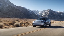 tesla_model_y_2025-05.jpg