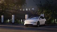 tesla_model_y_2025-07.jpg