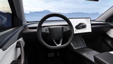 tesla_model_y_2025-18.jpg