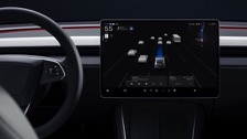 tesla_model_y_2025-24.jpg