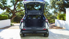 toyota_bz4x_2022-03.jpg