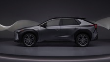 toyota_bz4x_2022-08.jpg