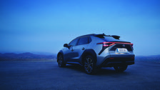 toyota_bz4x_2022-10.jpg