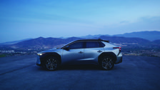 toyota_bz4x_2022-11.jpg