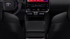 toyota_bz4x_2022-13.jpg