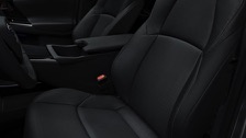 toyota_bz4x_2022-14.jpg