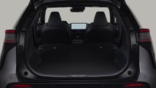 toyota_bz4x_2022-17.jpg