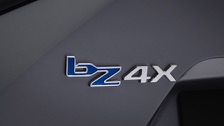 toyota_bz4x_2022-22.jpg