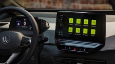 volkswagen_id3_2023-14.jpg