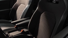 volkswagen_id3_2023-19.jpg