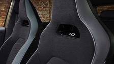 volkswagen_id3_2023-20.jpg