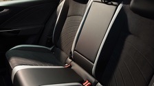 volkswagen_id3_2023-21.jpg
