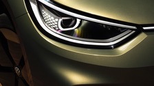 volkswagen_id3_2023-29.jpg