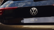 volkswagen_id3_2023-33.jpg