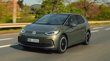 volkswagen_id3_start_2024-01.jpg