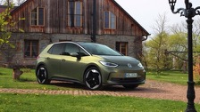 volkswagen_id3_start_2024-02.jpg