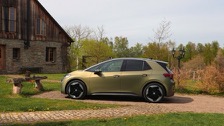 volkswagen_id3_start_2024-05.jpg