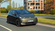 volkswagen_id3_start_2024-07.jpg