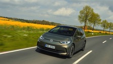 volkswagen_id3_start_2024-08.jpg