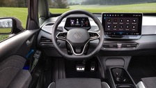 volkswagen_id3_start_2024-09.jpg