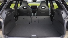 volkswagen_id3_start_2024-14.jpg