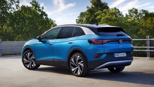 volkswagen_id4_start_2023-02.jpg