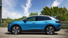 volkswagen_id4_start_2023-03.jpg