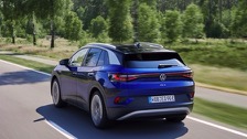 volkswagen_id4_start_2023-05.jpg