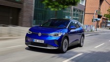 volkswagen_id4_start_2023-07.jpg