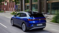 volkswagen_id4_start_2023-08.jpg