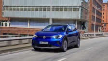 volkswagen_id4_start_2023-09.jpg