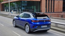 volkswagen_id4_start_2023-10.jpg