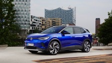 volkswagen_id4_start_2023-11.jpg