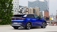 volkswagen_id4_start_2023-12.jpg