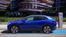 volkswagen_id4_start_2023-13.jpg