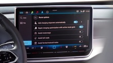 volkswagen_id4_start_2023-18.jpg