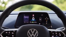 volkswagen_id4_start_2023-19.jpg