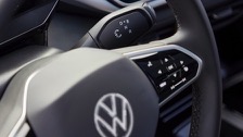 volkswagen_id4_start_2023-20.jpg