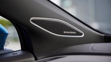 volkswagen_id4_start_2023-21.jpg