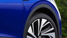 volkswagen_id4_start_2023-25.jpg