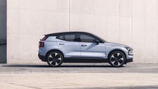 volvo_ex30_2023-04.jpg