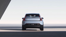 volvo_ex30_2023-05.jpg