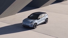 volvo_ex30_2023-09.jpg