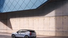 volvo_ex30_2023-11.jpg