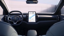 volvo_ex30_2023-12.jpg